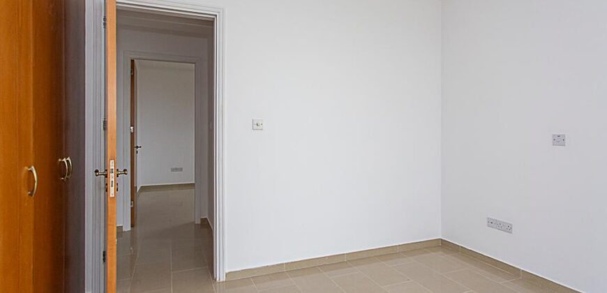 Paphos Pegeia 2Bdr Flat For Sale AMR44476