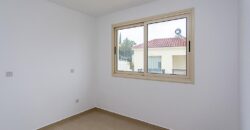 Paphos Pegeia 2Bdr Flat For Sale AMR44476