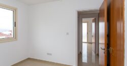 Paphos Pegeia 2Bdr Flat For Sale AMR44476