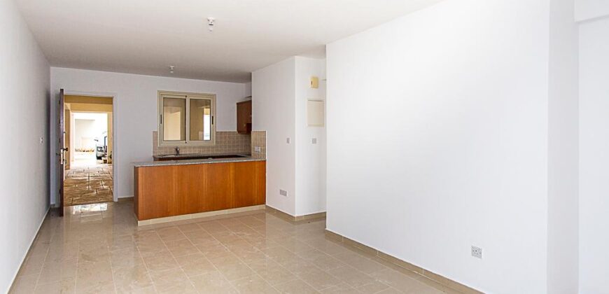 Paphos Pegeia 2Bdr Flat For Sale AMR44476