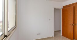 Paphos Pegeia 2Bdr Flat For Sale AMR44476