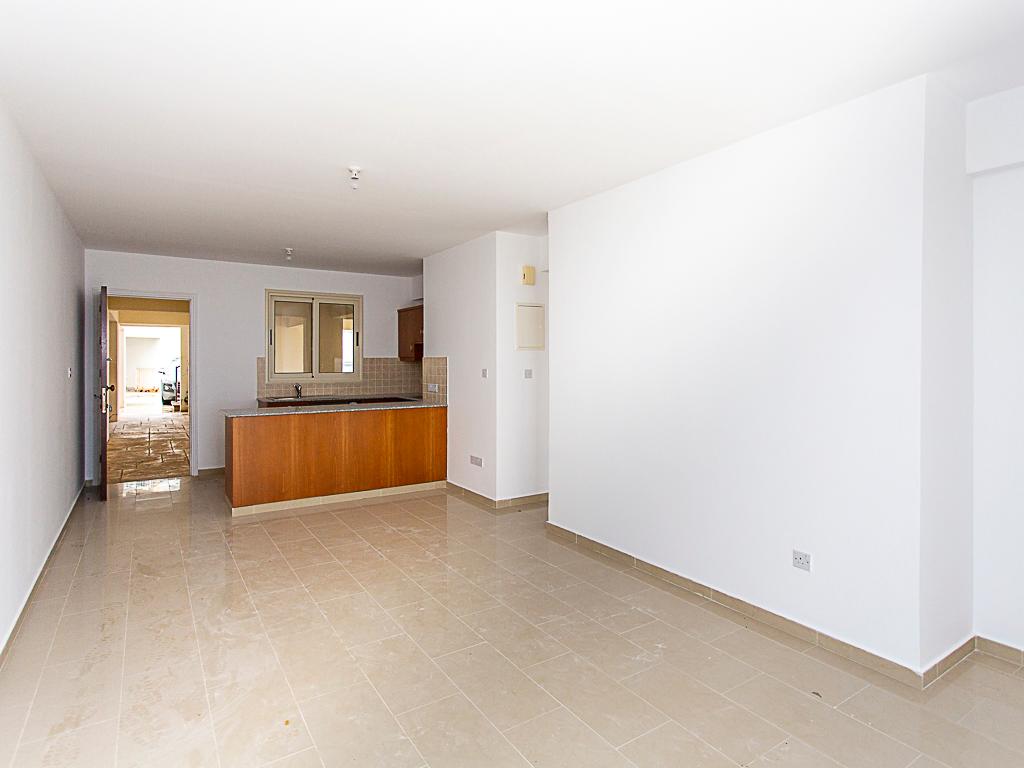 Paphos Pegeia 2Bdr Flat For Sale AMR44476