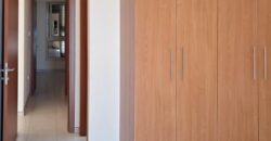 Paphos Pegeia 2Bdr Flat For Sale AMR46589