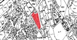 Paphos Pegeia 2Bdr Flat For Sale AMR46589