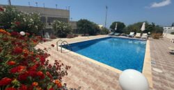 Paphos Pegeia 2Bdr House – Terraced For Sale ZTC3179