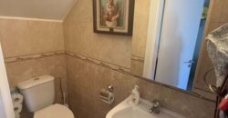 Paphos Pegeia 2Bdr House – Terraced For Sale ZTC3179