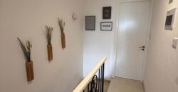 Paphos Pegeia 2Bdr House – Terraced For Sale ZTC3179