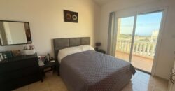 Paphos Pegeia 2Bdr House – Terraced For Sale ZTC3179