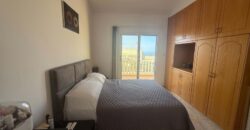 Paphos Pegeia 2Bdr House – Terraced For Sale ZTC3179
