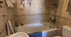 Paphos Pegeia 2Bdr House – Terraced For Sale ZTC3179