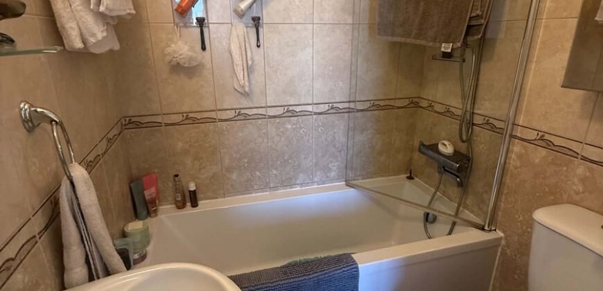 Paphos Pegeia 2Bdr House – Terraced For Sale ZTC3179