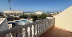 Paphos Pegeia 2Bdr House – Terraced For Sale ZTC3179