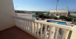Paphos Pegeia 2Bdr House – Terraced For Sale ZTC3179