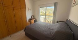 Paphos Pegeia 2Bdr House – Terraced For Sale ZTC3179