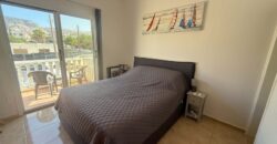 Paphos Pegeia 2Bdr House – Terraced For Sale ZTC3179