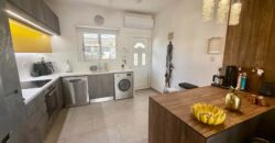 Paphos Pegeia 2Bdr House – Terraced For Sale ZTC3179