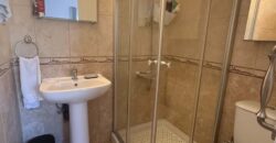 Paphos Pegeia 2Bdr House – Terraced For Sale ZTC3179