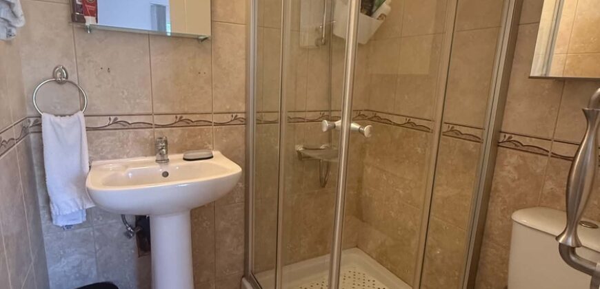 Paphos Pegeia 2Bdr House – Terraced For Sale ZTC3179
