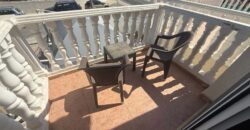 Paphos Pegeia 2Bdr House – Terraced For Sale ZTC3179
