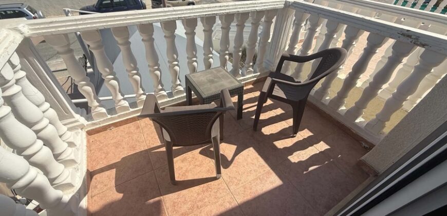 Paphos Pegeia 2Bdr House – Terraced For Sale ZTC3179