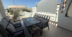 Paphos Pegeia 2Bdr House – Terraced For Sale ZTC3179