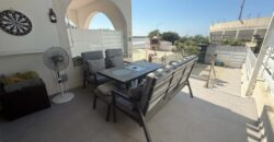 Paphos Pegeia 2Bdr House – Terraced For Sale ZTC3179