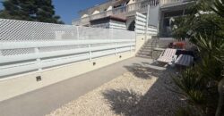 Paphos Pegeia 2Bdr House – Terraced For Sale ZTC3179