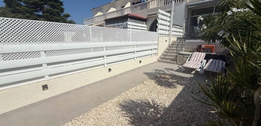 Paphos Pegeia 2Bdr House – Terraced For Sale ZTC3179