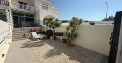 Paphos Pegeia 2Bdr House – Terraced For Sale ZTC3179