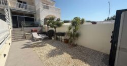 Paphos Pegeia 2Bdr House – Terraced For Sale ZTC3179