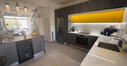 Paphos Pegeia 2Bdr House – Terraced For Sale ZTC3179