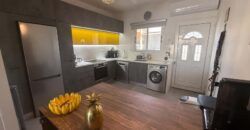 Paphos Pegeia 2Bdr House – Terraced For Sale ZTC3179