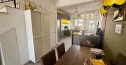 Paphos Pegeia 2Bdr House – Terraced For Sale ZTC3179