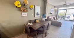 Paphos Pegeia 2Bdr House – Terraced For Sale ZTC3179