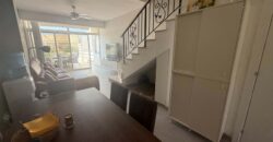 Paphos Pegeia 2Bdr House – Terraced For Sale ZTC3179