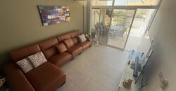 Paphos Pegeia 2Bdr House – Terraced For Sale ZTC3179