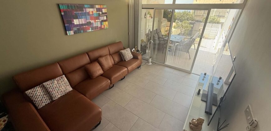 Paphos Pegeia 2Bdr House – Terraced For Sale ZTC3179