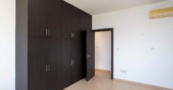 Paphos Pegeia 3Bdr Flat For Sale AMR45837