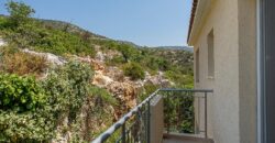 Paphos Pegeia 3Bdr Flat For Sale AMR45837