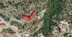 Paphos Pegeia 3Bdr Flat For Sale AMR45837