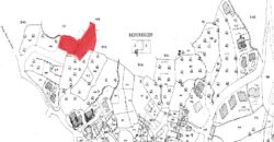 Paphos Pegeia 3Bdr Flat For Sale AMR45837