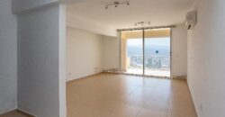 Paphos Pegeia 3Bdr Flat For Sale AMR45837