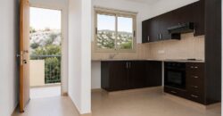 Paphos Pegeia 3Bdr Flat For Sale AMR45837