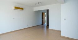 Paphos Pegeia 3Bdr Flat For Sale AMR45837