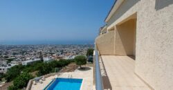 Paphos Pegeia 3Bdr Flat For Sale AMR45837