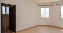 Paphos Pegeia 3Bdr Flat For Sale AMR45837