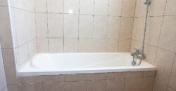 Paphos Pegeia 3Bdr Flat For Sale AMR45837