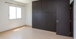 Paphos Pegeia 3Bdr Flat For Sale AMR45837