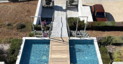 Paphos Pegeia 7Bdr Villa For Sale UQH4826