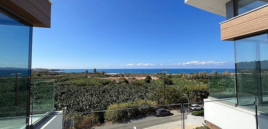Paphos Pegeia 7Bdr Villa For Sale UQH4826